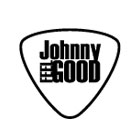 Johnny Feel Good